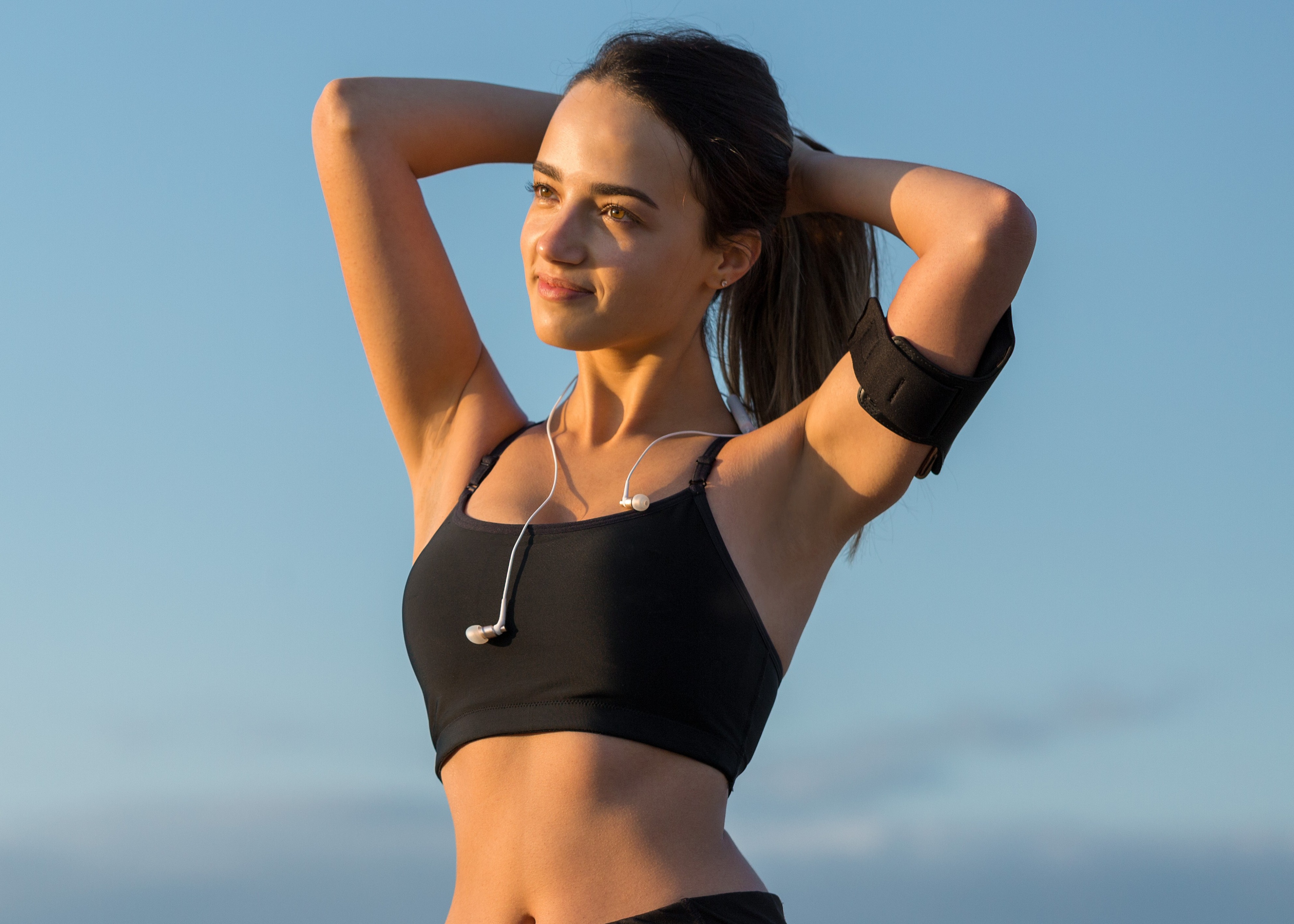 Patient consultation